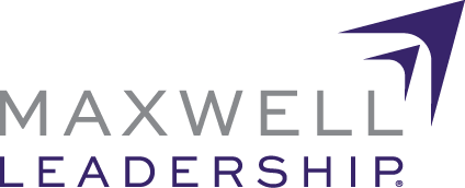 Maxwell Leadership România